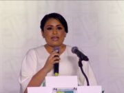 Jaguar Negro | Entre poblanos, inequidad de género e inexpertos, arranque de gobierno en Puerto Morelos