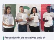 Opinión | Mexicanos naturalizados podrían ser miembros de ayuntamientos en Quintana Roo
