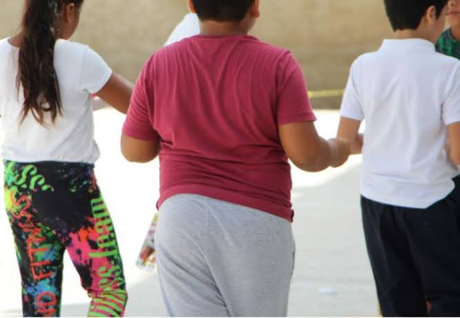 niños_vacunacion
