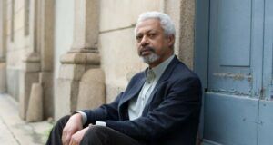 Opinión | El Novelista Abdulrazak Gurnah, Premio Nobel de Literatura 2021 | Catalejo Cultural | Fernando Castro Borges