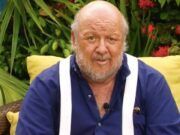 Fallece Óscar Cadena, el periodista infraganti