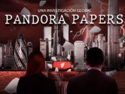Paraísos fiscales| Reconocidos quintanarroenses en el Pandora Papers
