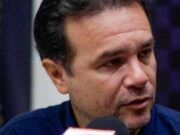 Tribunal Electoral exonera a Pedro Joaquín de violencia política