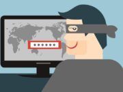 Opinión | FETUR, turismo digital y robo de identidad | Hugo Alday Nieto