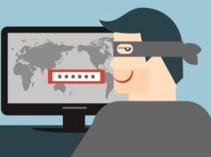 Opinión | FETUR, turismo digital y robo de identidad | Hugo Alday Nieto