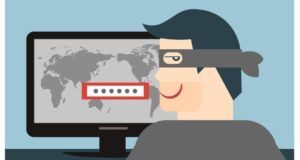 Opinión | FETUR, turismo digital y robo de identidad | Hugo Alday Nieto