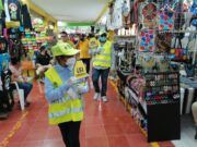 En semáforo verde, se mantienen horarios de cierre de negocios en la región norte