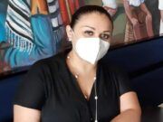 Confianza por Quintana Roo apelará decisión del Teqroo, que actuó por obediencia