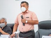 Tulum | Se compromete Marciano Dzul a erradicar violencia de género