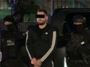 Prensa nacional | Señalan que dueño de Rosa Negra, atacado en AICM, abriría 15 negocios en Cancún