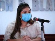 Pájaros en el Alambre | Estabiliza Yensunni la capital del Estado; otros alcaldes eligen el camino de la crítica y los moches
