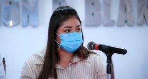 Pájaros en el Alambre | Estabiliza Yensunni la capital del Estado; otros alcaldes eligen el camino de la crítica y los moches
