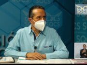 No va a quedar impune el ataque a hotel de Puerto Morelos: CJ; EEUU reacciona