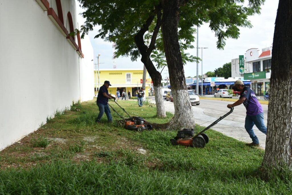 OPB Retorno Seguro a Clases