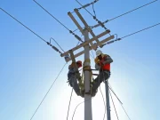 Anuncia CFE más cortes de servicio de energía eléctrica en la Península de Yucatán Cortes CFE Península de Yucatán