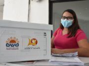OPB | Inicia en Chetumal consulta para Plan Municipal de Desarrollo OPB Plan Municipal de Desarrollo