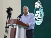Opinión | Cancún, vértice de la ola criminal | El Minotauro | Nicolás Durán de la Sierra