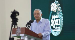 Opinión | Cancún, vértice de la ola criminal | El Minotauro | Nicolás Durán de la Sierra