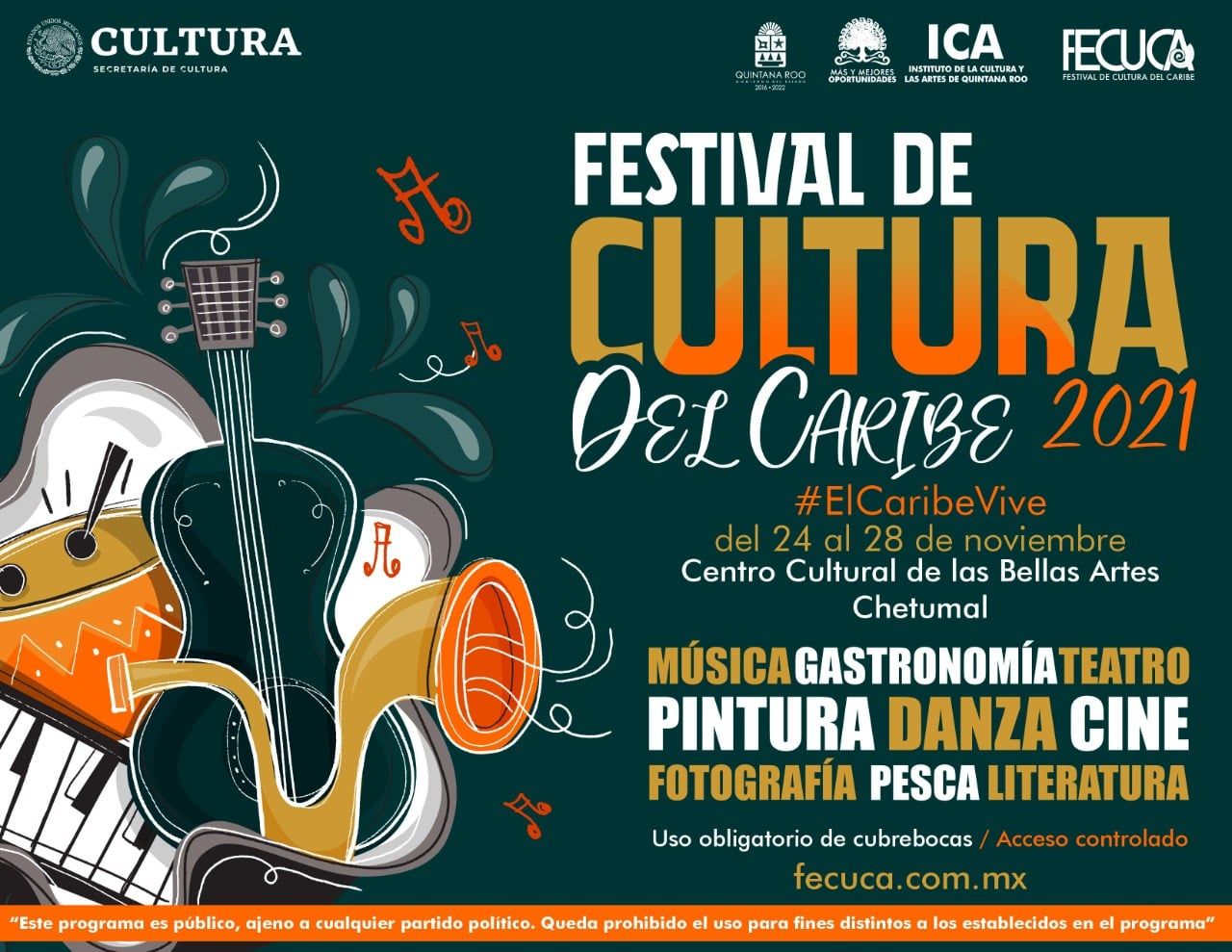 Festival Festival
