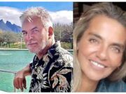 Ex reina de belleza, presunta responsable por la muerte de Daniel Cipolat