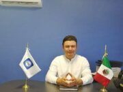 Responde PAN Cancún a “derrotismo” su líder nacional