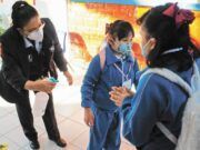 Calculan alza del 15% en escuelas privadas de Quintana Roo