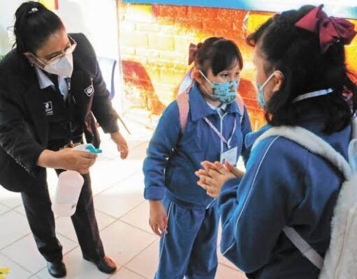 Calculan alza del 15% en escuelas privadas de Quintana Roo