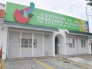 Investiga Cdheqroo posible muerte por negación de servicio en IMSS Chetumal