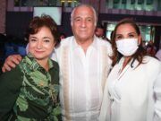 BJ | Cancún presente en Tianguis Turístico México 2021