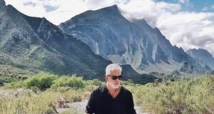 Caso Daniel Cipolat | «Era un adelantado espiritualmente»: Fabio Ortellado