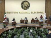 Aprueban cambios en fechas y convocatorias para consulta sobre revocación de mandato presidencial