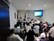 Exponen municipios pocas facultades de Profepa en Q. Roo