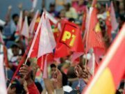 Prevén que dirigencia nacional del PT defina las candidaturas en Q. Roo