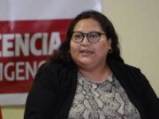 Advierte dirigente de Morena que podría sumar aspirantes a la candidaturas a gobernador