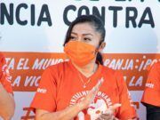 Tulum | Convoca gobierno municipal erradicar violencia contra las mujeres