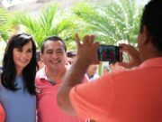 Desecha juzgado contra Sindicato Número 29 de Puerto Morelos