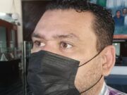 Prevén que siguiente magistratura del Poder Judicial de Q. Roo sea para un hombre