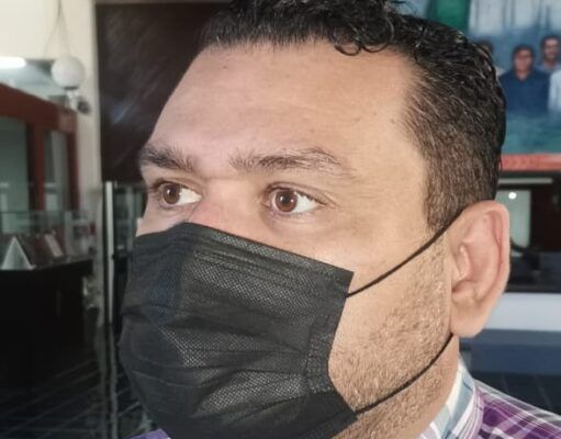 Prevén que siguiente magistratura del Poder Judicial de Q. Roo sea para un hombre