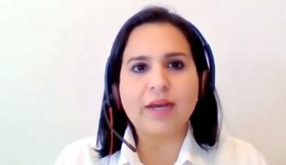 Mayuli_entrevista