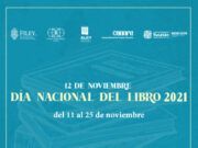 Cultura | Realizan en Yucatán actividades literarias por Día Nacional del Libro Libro