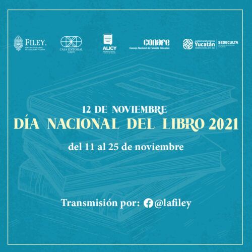 Libro Libro