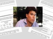 Congreso | Detectó ASF irregularidades en sueldos; abren investigación en Órgano de Control