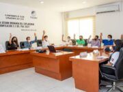 Tulum | Ejecutará gobierno de Marciano Dzul 13 nuevas obras de impacto social