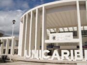 Se desploma número de estudiantes en programas de intercambio en la Unicaribe por Covid-19