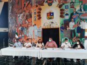 Quintana Roo supera la media nacional en casos de VIH