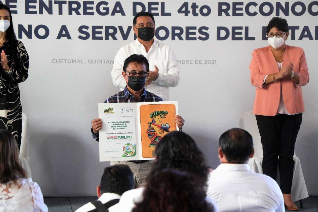 Yohanet_reconocimiento