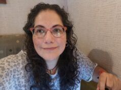 Especial | «El periodismo no enjuicia, sino documenta realidades»: Adriana Varillas, Premio Nacional de Periodismo 2020