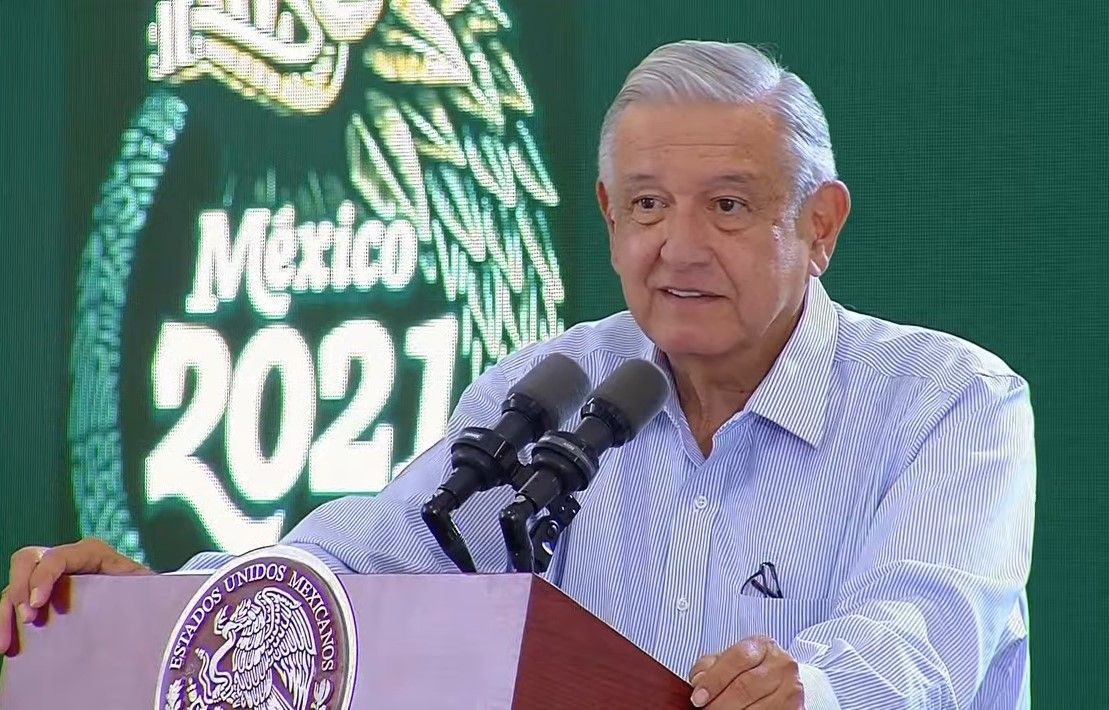 amlo