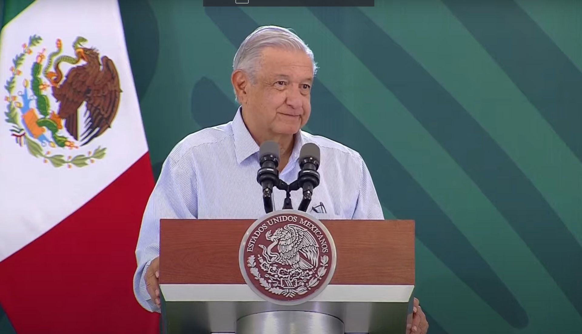 amlo
