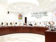 BJ | Aprueban programa para regularizar el patrimonio en Cancún
